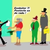 Ladislav Talčîk vtipy č. - 