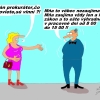 Ladislav Talčîk vtipy č. - 