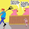 Ladislav Talčîk vtipy č. - 