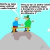 Ladislav Talčîk vtipy č. - 