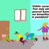 Ladislav Talčîk vtipy č. - 