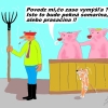 Ladislav Talčîk vtipy č. - 