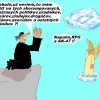 Ladislav Talčîk vtipy č. - 