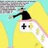Ladislav Talčîk vtipy č. - 