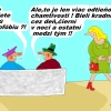 Ladislav Talčîk vtipy č. - 