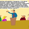 Ladislav Talčîk vtipy č. - 