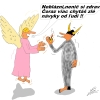 Ladislav Talčîk vtipy č. - 
