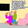 Ladislav Talčîk vtipy č. - 