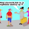 Ladislav Talčîk vtipy č. - 