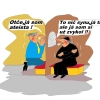 Ladislav Talčîk vtipy č. - 