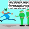 Ladislav Talčîk vtipy č. - 