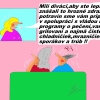Ladislav Talčîk vtipy č. - 