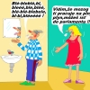 Ladislav Talčîk vtipy č. - 