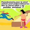 Ladislav Talčîk vtipy č. - 