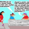 Ladislav Talčîk vtipy č. - 