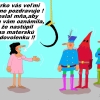 Ladislav Talčîk vtipy č. - 
