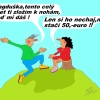 Ladislav Talčîk vtipy č.67167 - 