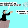 Ladislav Talčîk vtipy č.67169 - 