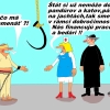 Ladislav Talčîk vtipy č. - 