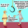 Ladislav Talčîk vtipy č. - 