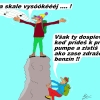 Ladislav Talčîk vtipy č. - 