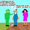 Ladislav Talčîk vtipy č. - 