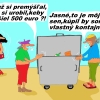 Ladislav Talčîk vtipy č. - 