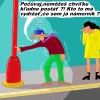 Ladislav Talčîk vtipy č.68365 - 