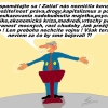 Ladislav Talčîk vtipy č. - 