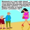 Ladislav Talčîk vtipy č. - 