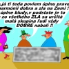 Ladislav Talčîk vtipy č. - 