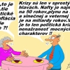 Ladislav Talčîk vtipy č. - 
