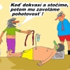 Ladislav Talčîk vtipy č. - 