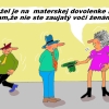Ladislav Talčîk vtipy č.68780 - 