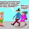 Ladislav Talčîk vtipy č. - 