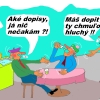 Ladislav Talčîk vtipy č.68874 - 