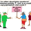 Ladislav Talčîk vtipy č. - 