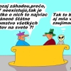 Ladislav Talčîk vtipy č. - 