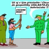 Ladislav Talčîk vtipy č. - 