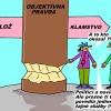 Ladislav Talčîk vtipy č. - 