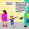 Ladislav Talčîk vtipy č. - 