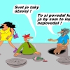 Ladislav Talčîk vtipy č. - 