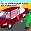 Ladislav Talčîk vtipy č. - 