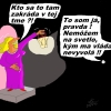 Ladislav Talčîk vtipy č. - 