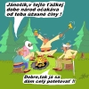 Ladislav Talčîk vtipy č. - 