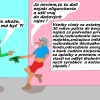 Ladislav Talčîk vtipy č. - 