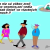 Ladislav Talčîk vtipy č. - 