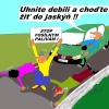 Ladislav Talčîk vtipy č. - 