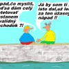 Ladislav Talčîk vtipy č. - 