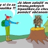 Ladislav Talčîk vtipy č. - 